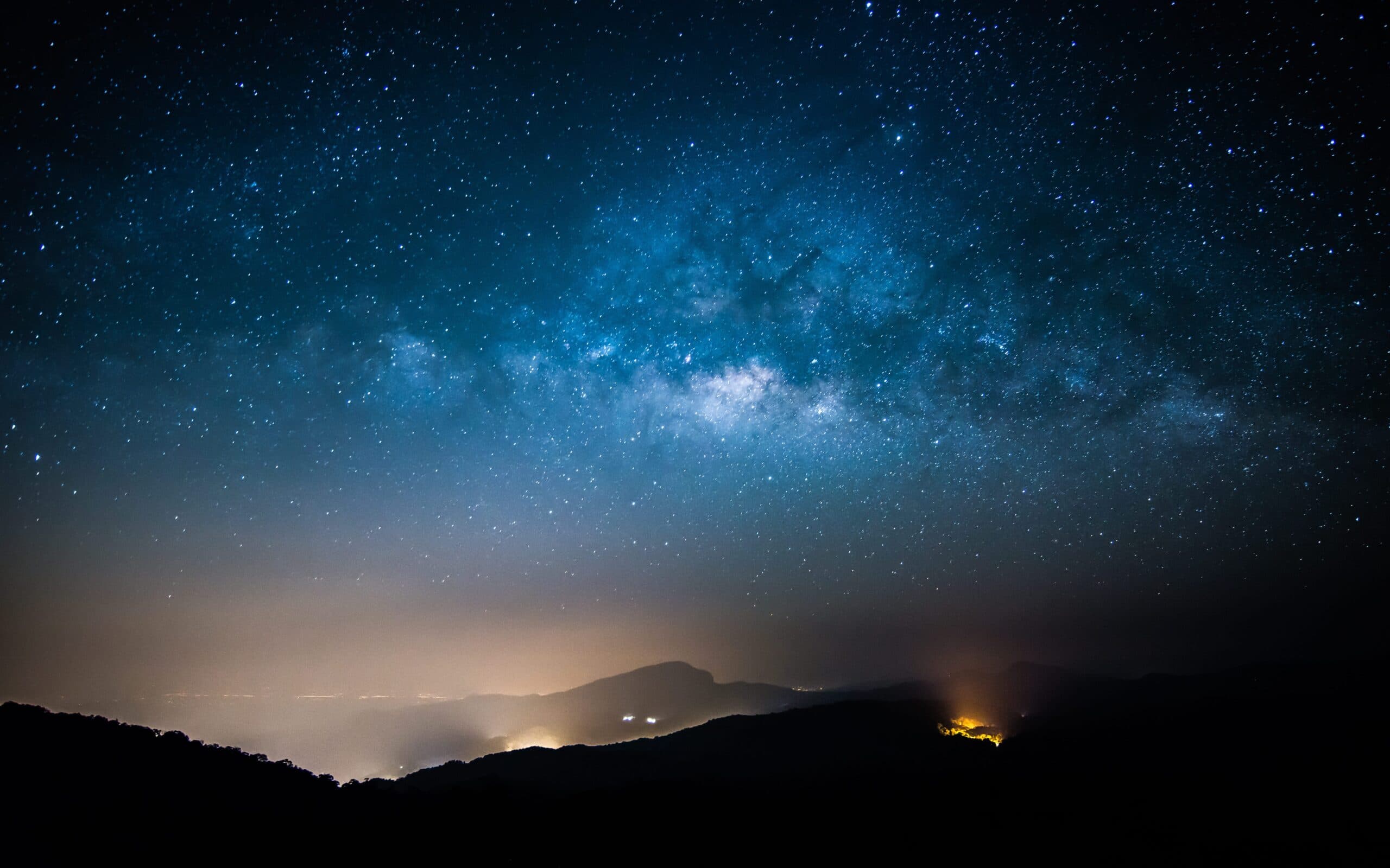 Cover Image for テスト投稿11